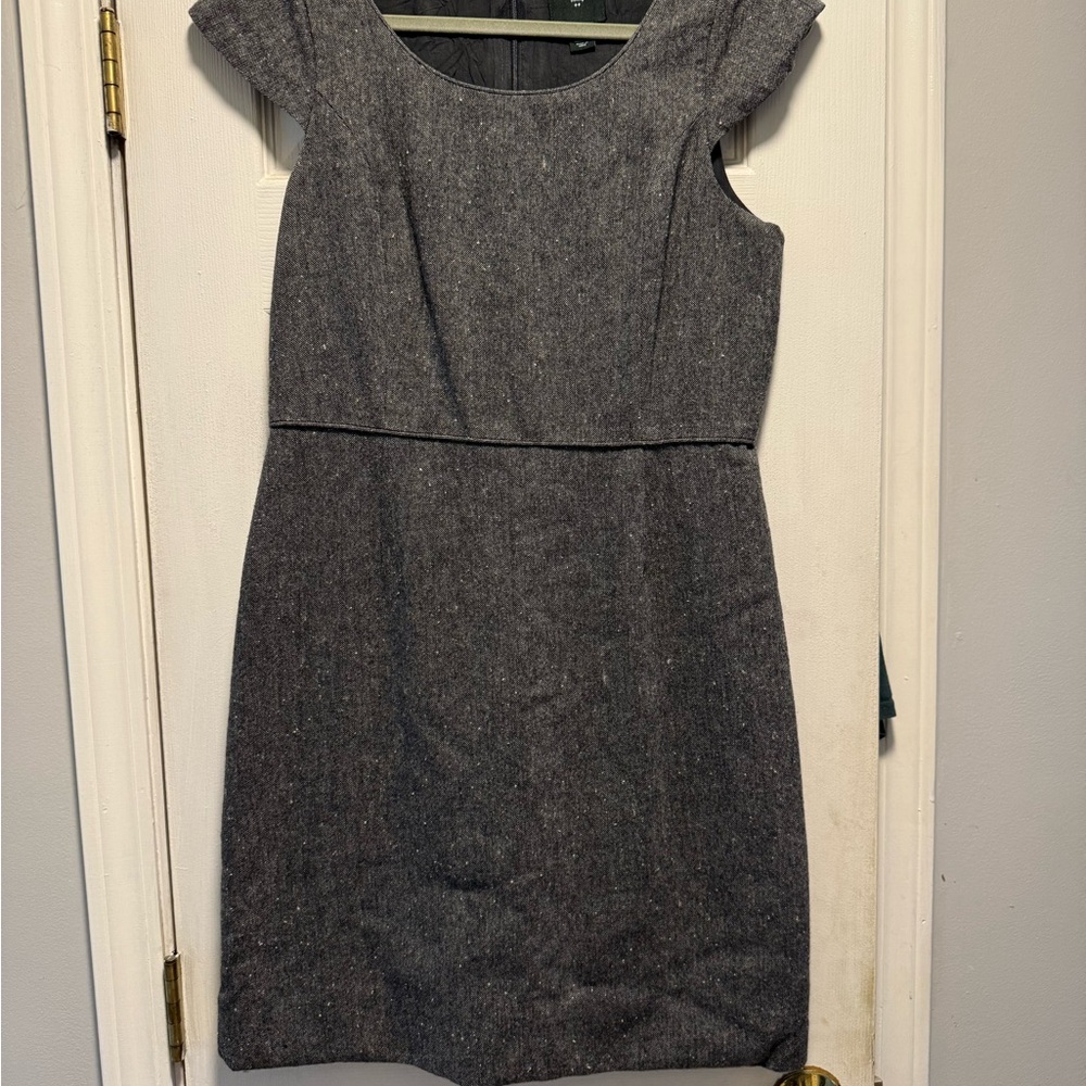 J Crew - Women's Dress